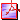 Pristopna izjava